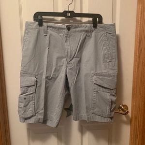 Men’s Dockers shorts